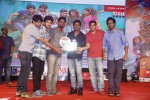 Kerintha Platinum Disc Function - 22 of 180