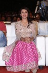 Kerintha Platinum Disc Function - 25 of 180