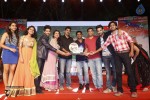 Kerintha Platinum Disc Function - 28 of 180