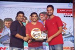 Kerintha Platinum Disc Function - 33 of 180