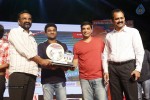 Kerintha Platinum Disc Function - 35 of 180