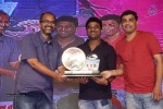 Kerintha Platinum Disc Function - 41 of 180