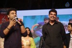 Kerintha Platinum Disc Function - 86 of 180