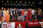 Kerintha Platinum Disc Function - 89 of 180