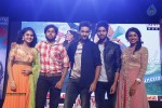 Kerintha Platinum Disc Function - 90 of 180