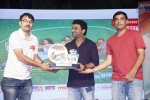 Kerintha Platinum Disc Function - 93 of 180