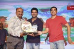 Kerintha Platinum Disc Function - 95 of 180