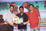 Kerintha Platinum Disc Function - 97 of 180