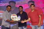 Kerintha Platinum Disc Function - 99 of 180