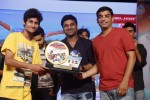 Kerintha Platinum Disc Function - 100 of 180