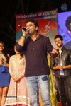 Kerintha Platinum Disc Function - 103 of 180