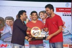 Kerintha Platinum Disc Function - 104 of 180