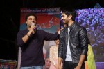 Kerintha Platinum Disc Function - 110 of 180