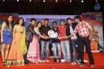 Kerintha Platinum Disc Function - 112 of 180