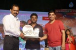 Kerintha Platinum Disc Function - 122 of 180