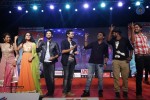 Kerintha Platinum Disc Function - 148 of 180