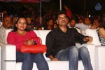 Kerintha Platinum Disc Function - 150 of 180