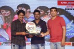 Kerintha Platinum Disc Function - 157 of 180