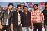 Kerintha Platinum Disc Function - 159 of 180