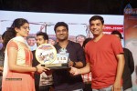 Kerintha Platinum Disc Function - 165 of 180