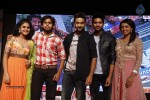 Kerintha Platinum Disc Function - 167 of 180