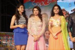 Kerintha Platinum Disc Function - 170 of 180