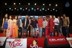 Kerintha Platinum Disc Function - 172 of 180