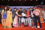 Kerintha Platinum Disc Function - 173 of 180