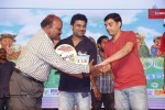 Kerintha Platinum Disc Function - 174 of 180