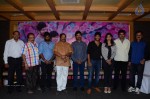 Ketugadu First Look Launch - 5 of 43