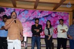 Ketugadu First Look Launch - 8 of 43