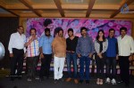 Ketugadu First Look Launch - 10 of 43