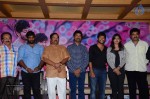 Ketugadu First Look Launch - 20 of 43