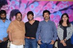 Ketugadu First Look Launch - 21 of 43