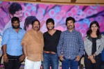 Ketugadu First Look Launch - 32 of 43