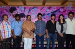 Ketugadu First Look Launch - 39 of 43