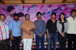 Ketugadu First Look Launch - 40 of 43