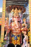 Khairatabad Ganesh Gallery - 43 of 44