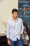 Khaleja Movie Success Meet - 45 of 71