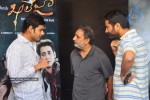 Khaleja Movie Success Meet - 46 of 71