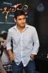 Khaleja Movie Success Meet - 52 of 71