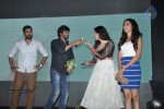 Kiraak Movie Audio Launch - 26 of 103