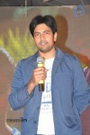 Kiraak Movie Audio Launch - 57 of 103