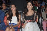 Kiraak Movie Audio Launch - 62 of 103