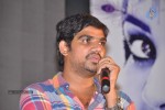 Kiraak Movie Audio Launch - 89 of 103