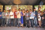 Kiraak Movie Audio Launch - 99 of 103