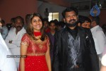 Kireetam Movie Audio Launch - 8 of 45