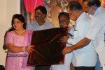 Kireetam Movie Audio Launch - 25 of 45