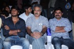 Kiss Movie Audio Launch - 31 of 212