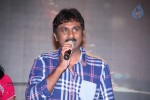 Kiss Movie Audio Launch - 40 of 212